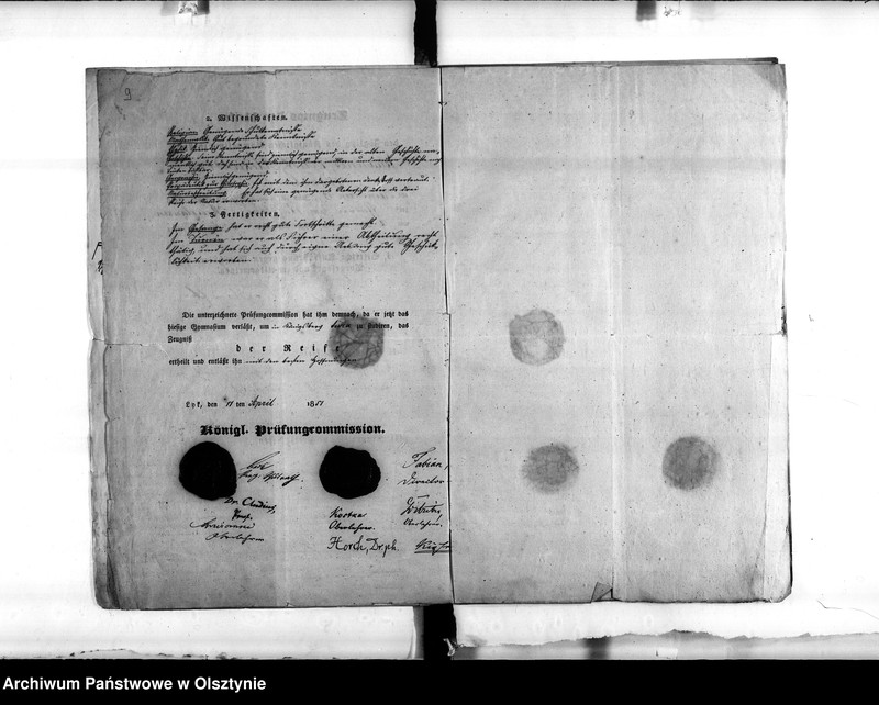 image.from.unit.number "Regierungs Assessor Wendland [Alexander]"