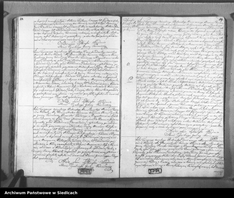 image.from.unit.number "Akta urodzin, małżeństw, zgonów"