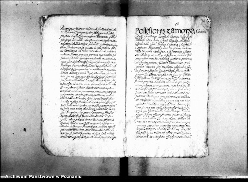 Obraz 19 z jednostki "Decreta officii [inducta]"