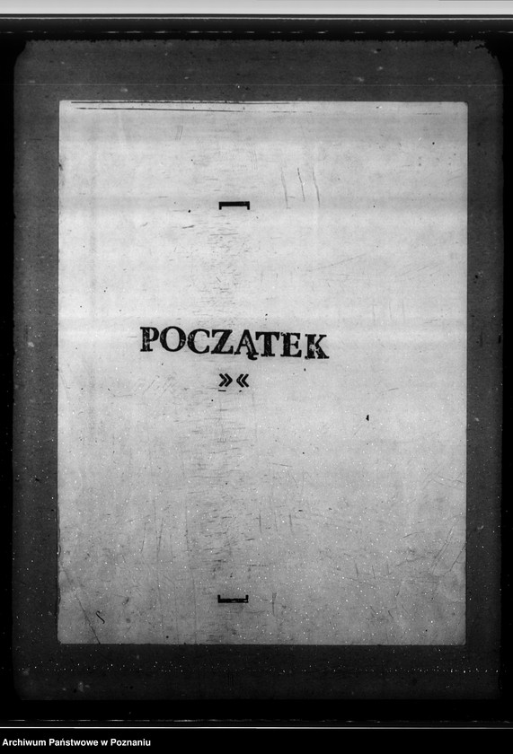 Obraz 3 z jednostki "Ablieferung der Denkmäler zur Verstärkung der Metallreserve. Altpapiergewinnung."