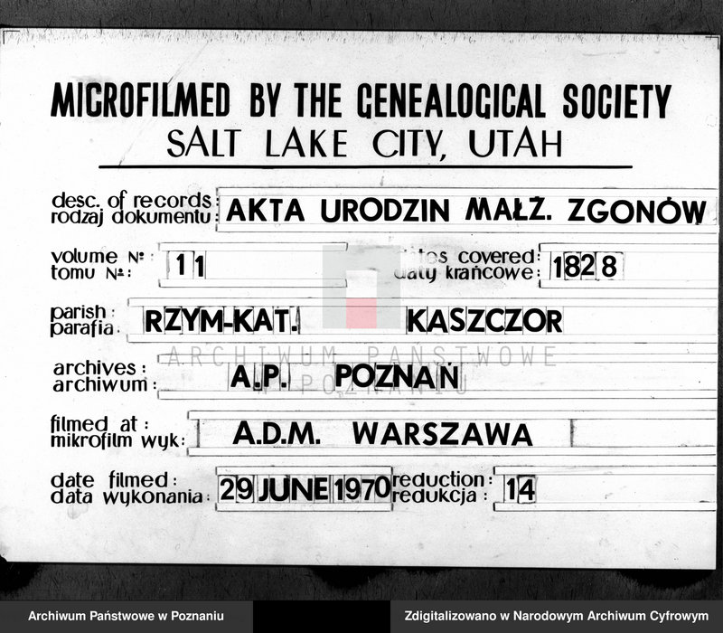 image.from.unit.number "Duplikat des Taufen, Traugen und Verstorbenen"