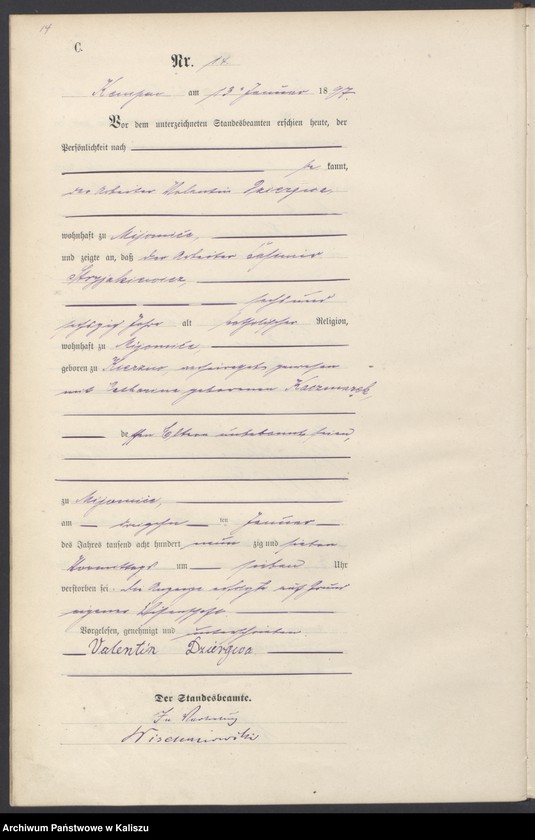 image.from.unit.number "[Księga zgonów]"