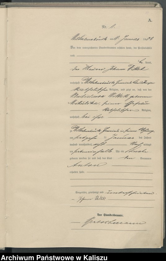 image.from.unit.number "[Księga urodzeń]"