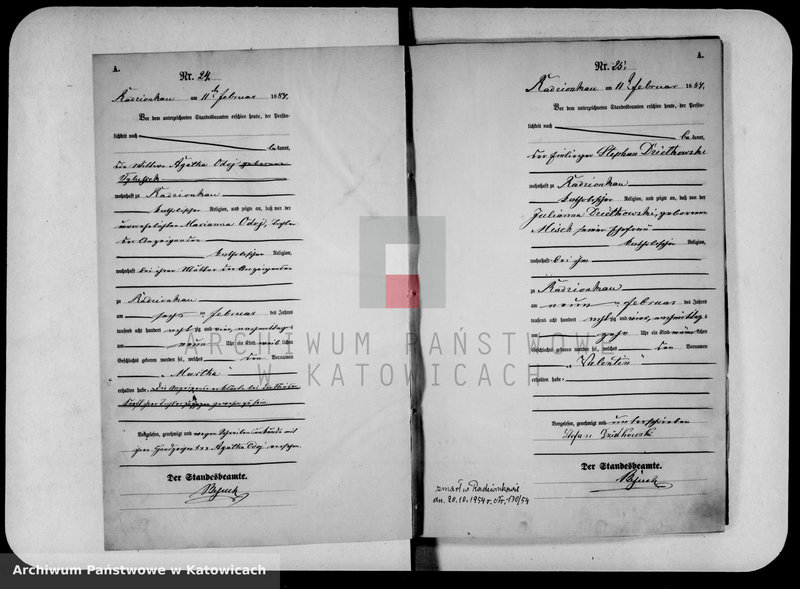 image.from.unit.number "Księga urodzeń za rok 1884 [nr 1-237]"