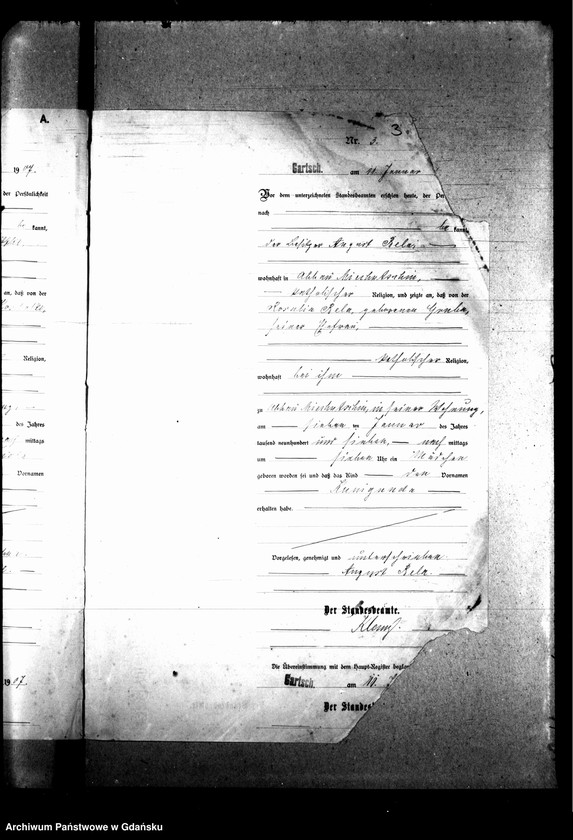 image.from.unit.number "Księga urodzeń"