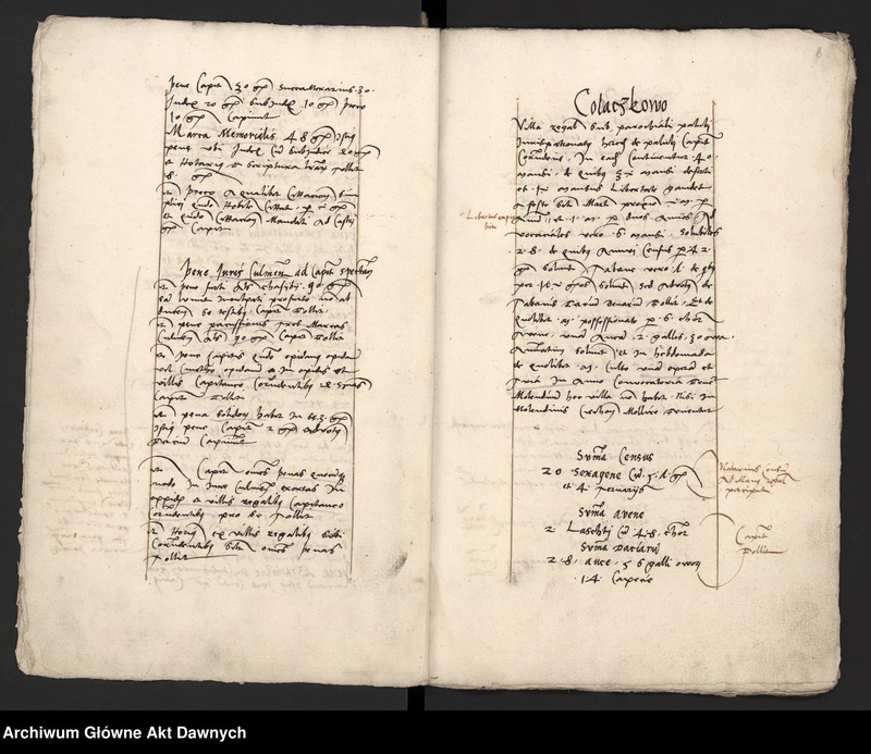 image.from.unit.number "Rejestry poborowe woj. mazowieckiego."