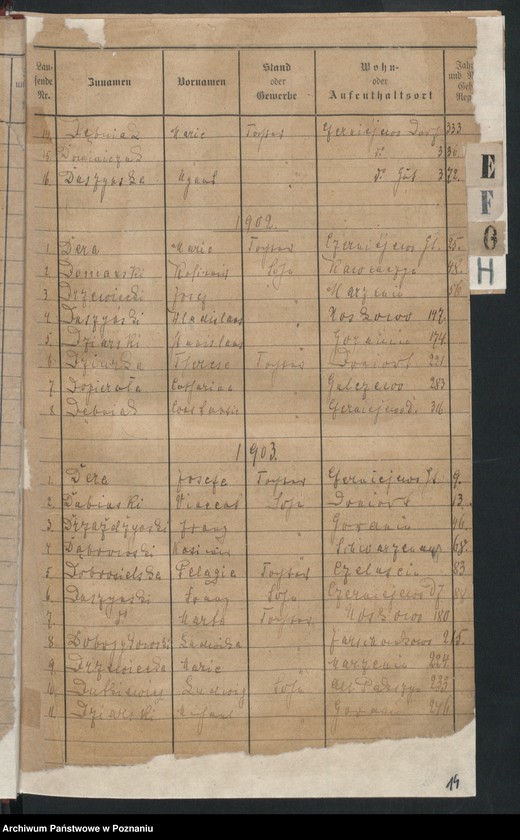 image.from.unit.number "Skorowidz alfabetyczny do ksiąg urodzeń"