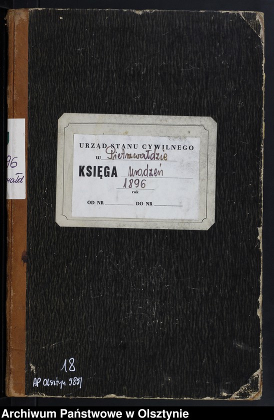 image.from.unit.number "Geburts-Neben-Register Nr 1 - 73"