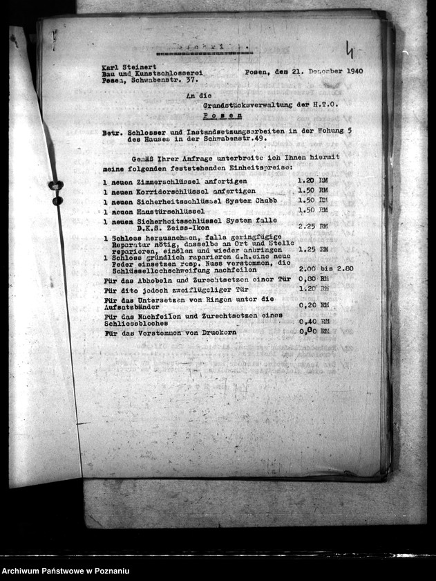 image.from.unit.number "Bauerlasse und Baumassnahmen"