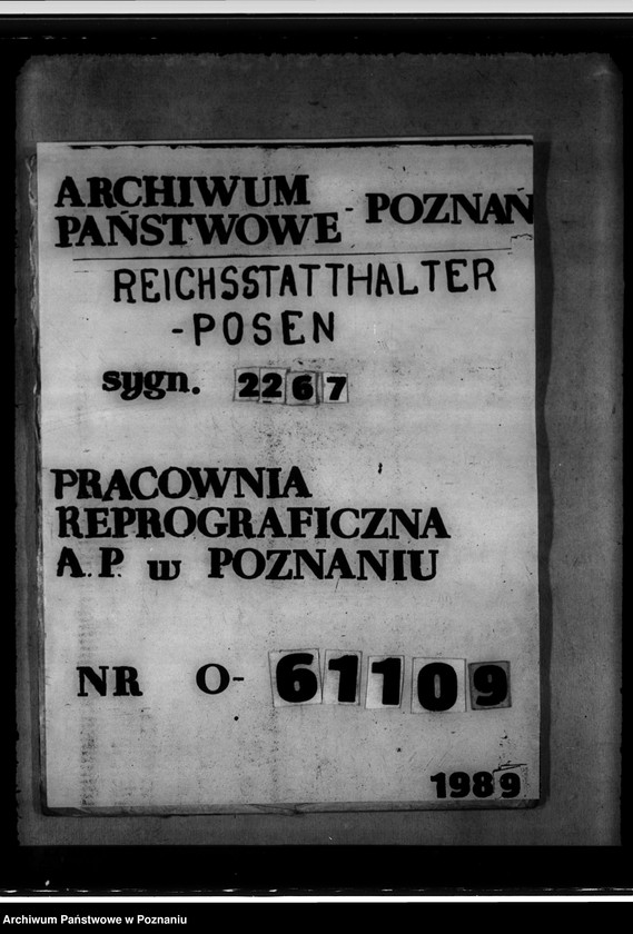 Obraz 12 z jednostki "Einsatz der Tierärzte"