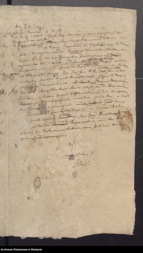 image.from.unit.number "[Budowa zabudowań parafialnych]"