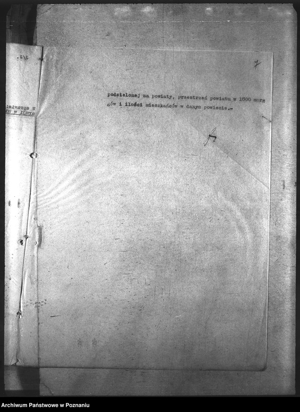 Obraz 11 z jednostki "Ogólne"