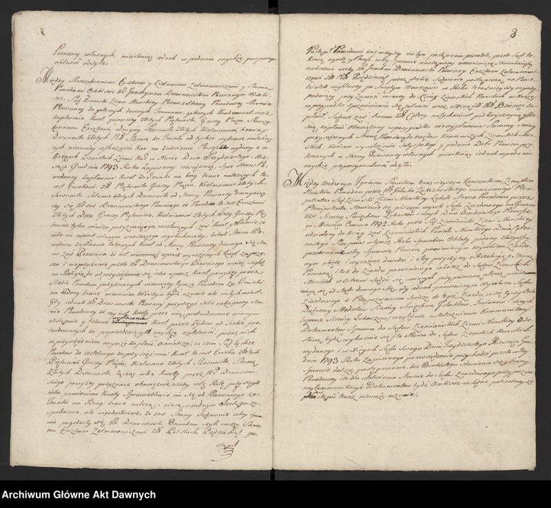 image.from.unit.number "Nurskie ziemskie dekreta"