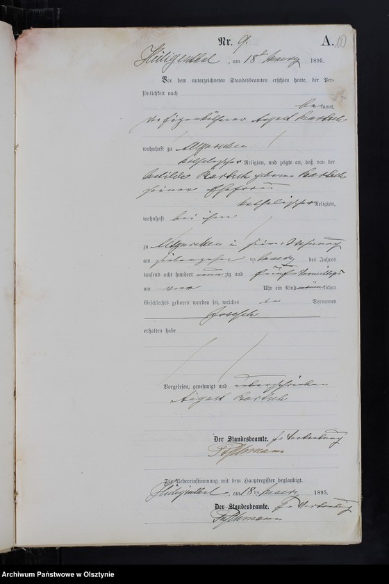 image.from.unit.number "Geburts-Neben-Register Nr 1 - 64"