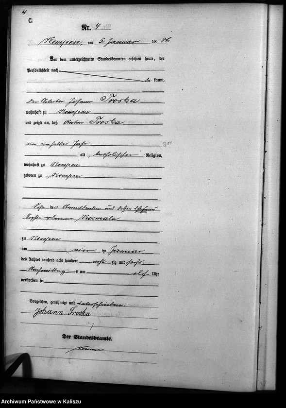 image.from.unit.number "[Księga zgonów]"