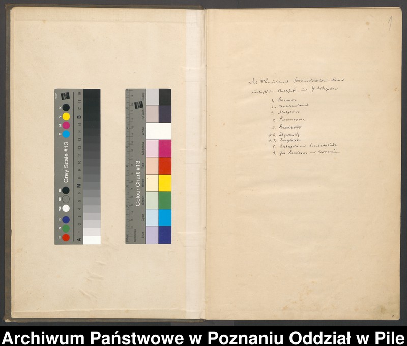 image.from.unit.number "Księga urodzeń"