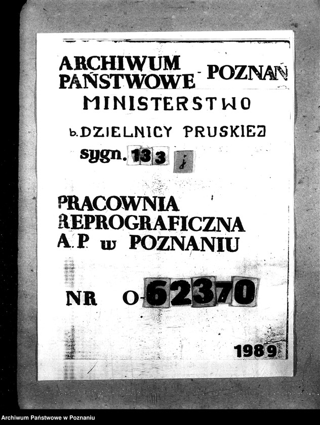 Obraz 1 z jednostki "Kontrakty robotników rolnych w Kongresówce"