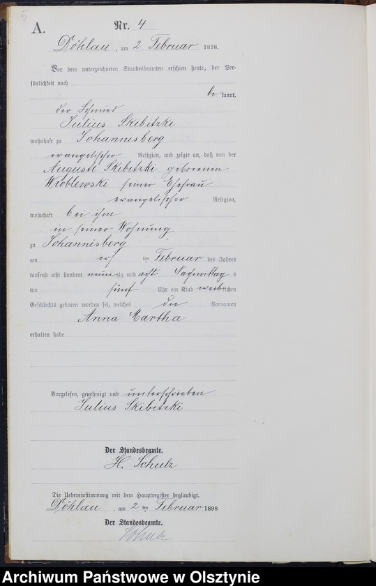 image.from.unit.number "Geburts-Neben-Register Nr 1 - 57"