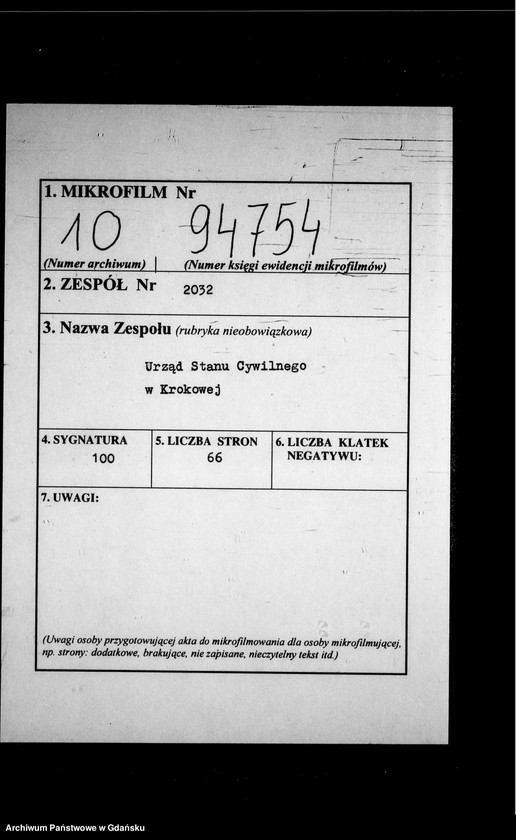 image.from.unit.number "Księga urodzeń"