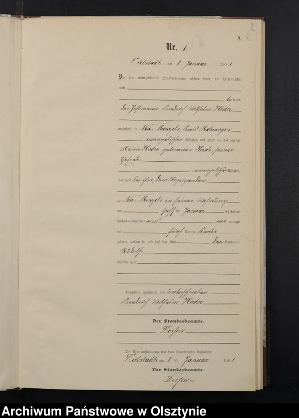 image.from.unit "Geburts-Neben-Register Nr 1 - 76"