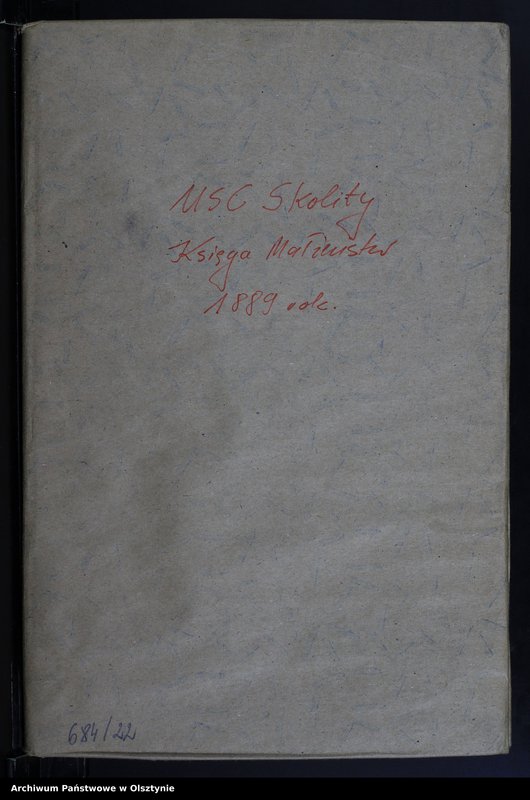 image.from.unit.number "Heiraths-Neben-Register Nr 1 - 6"