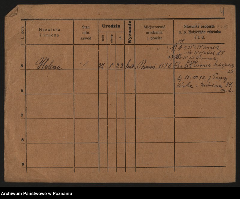 image.from.unit.number "Grodzki - Gronowski"