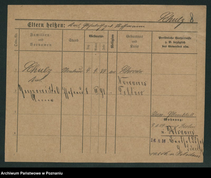 image.from.unit.number "Szulc (żonaci do Karol)"