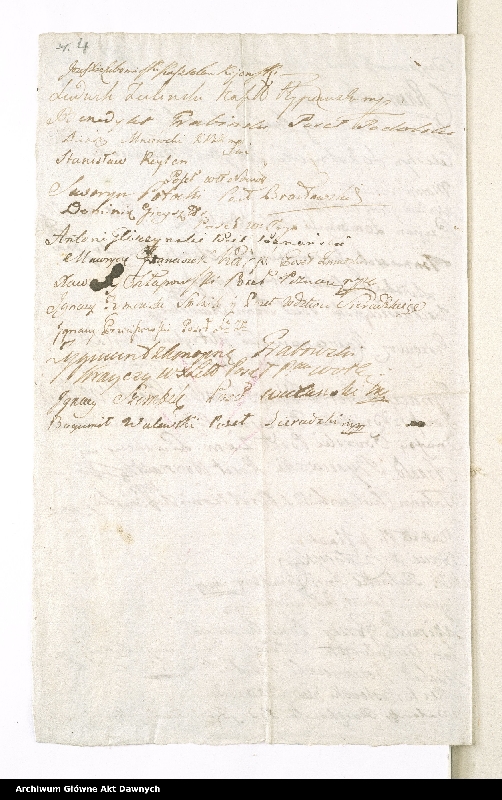 image.from.unit.number "Oryginalny zbiór uchwał i konstytucji Sejmu Czteroletniego z lat 1788-1792 wraz z Konstytucją 3 Maja i poprzedzającą tęż "Assekuracją" klubu konstytucyjnego."