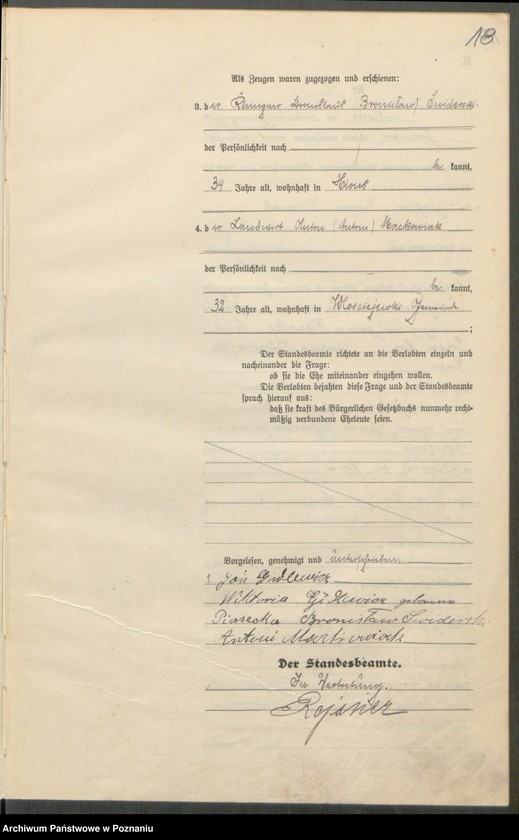 image.from.unit.number "Heirats-Haupt-Register"