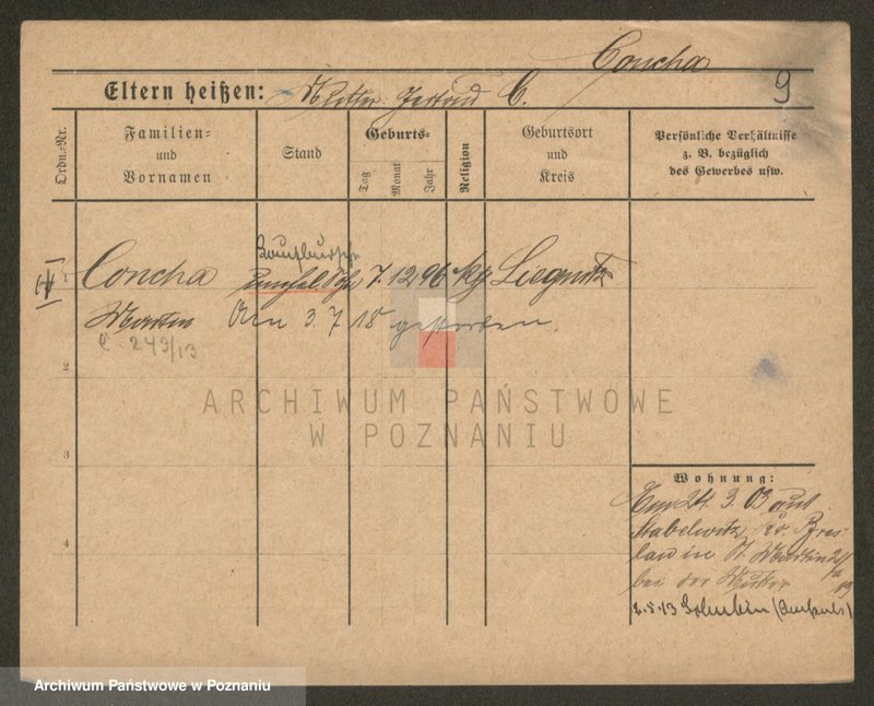 image.from.unit.number "Konciakowski - Koniewicz"