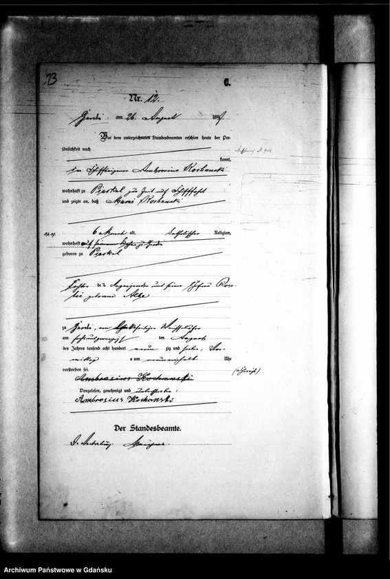 image.from.unit.number "Księga zgonów"