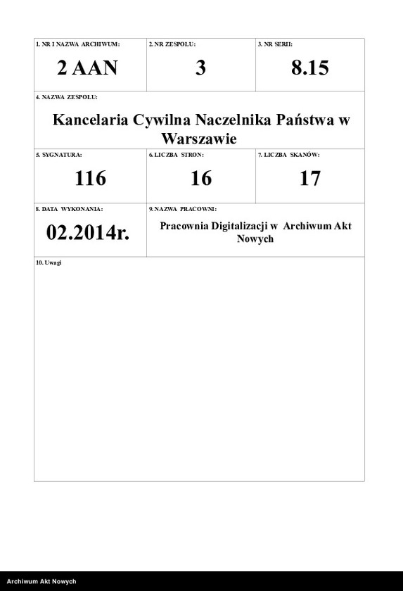 image.from.unit.number "Nominacje i dymisje w Państwowym Urzędzie Zakupu Artykułów Pierwszej Potrzeby; Państwowym Urzędzie Zbożowym; Urzędzie Walki z Lichwą i Spekulacją"