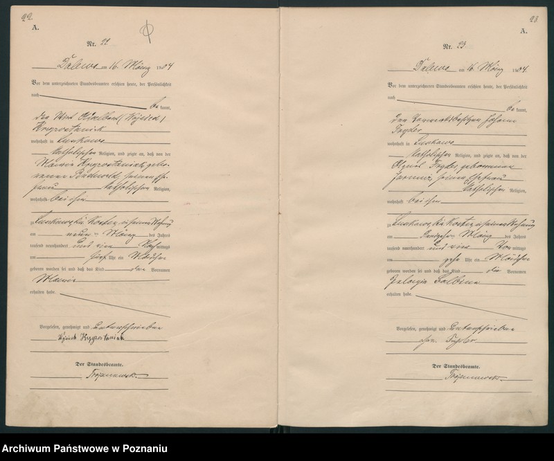 image.from.unit.number "Geburts-Haupt-Register"
