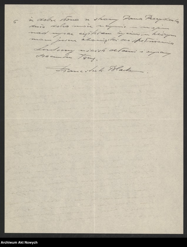 image.from.unit.number "Black Franciszek - Chmielińska K.; L.76; L.38-45 Brachocki Aleksander"