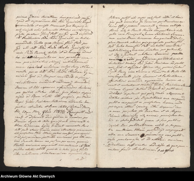 image.from.unit.number "Nurskie relacje oblaty (seria I)"