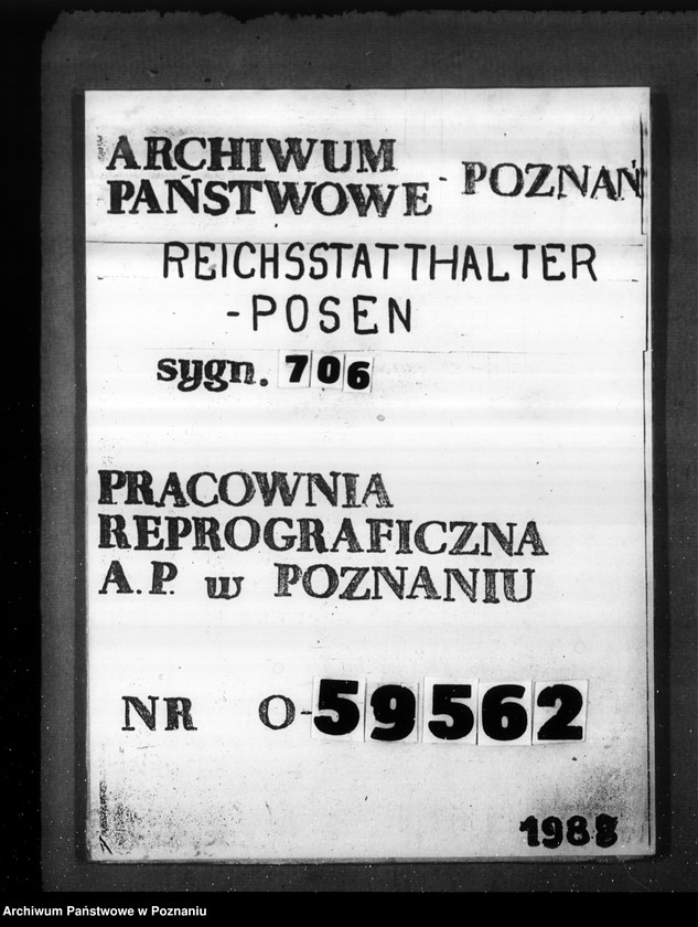 Obraz 1 z jednostki "Krankenanstalts- Statistik"