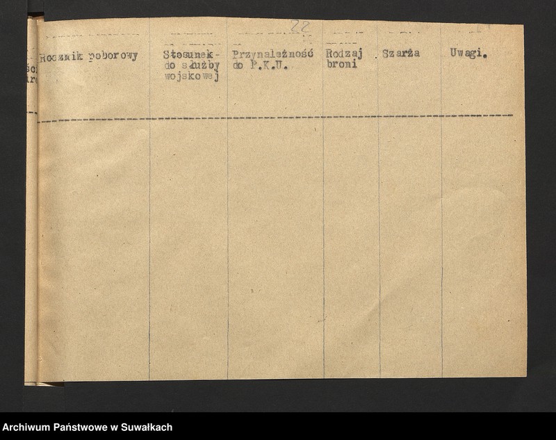 image.from.unit.number "[Zakłady pracy, które należy uruchomić na wypadek strajku]"