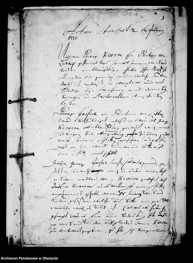 image.from.unit.number "/Patrimonial- Gerichts- Entscheid mit Supplica der unmenschlich behandelten Christian u. Martin Gelischschen Eheleute u. 15 andere Gerichtsprotokolle/"