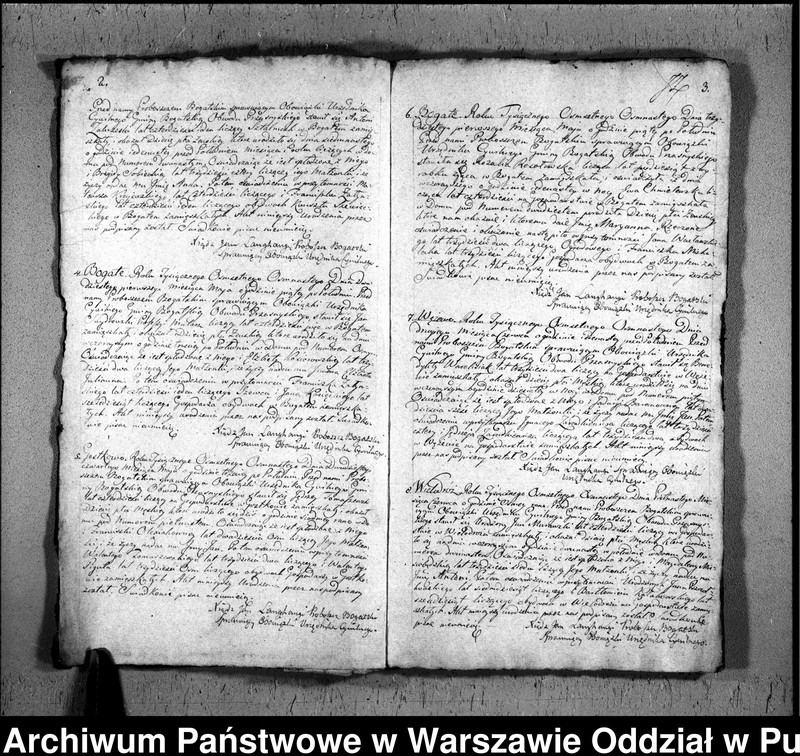 image.from.unit "Akta urodzeń, małżeństw i zgonów"