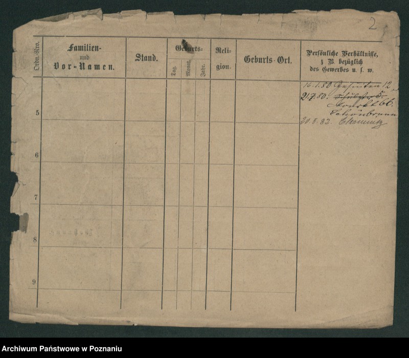 Obraz 8 z jednostki "Szymański (samotne kobiety od Maria)"