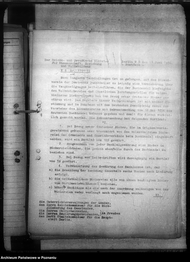 Obraz 5 z jednostki "Volksbücherei"