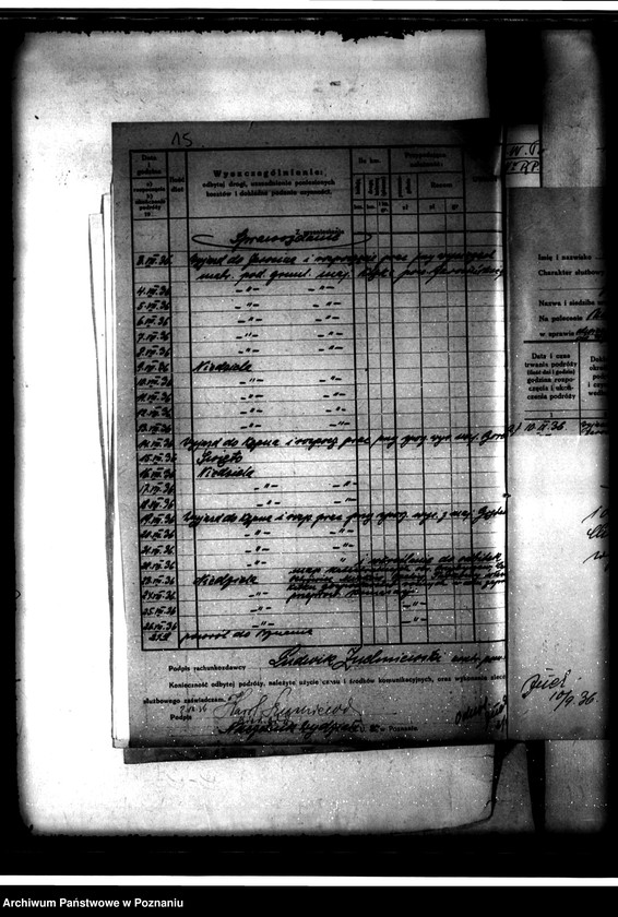 image.from.unit.number "Przymusowy wykup majątku Klęka powiat jarociński"