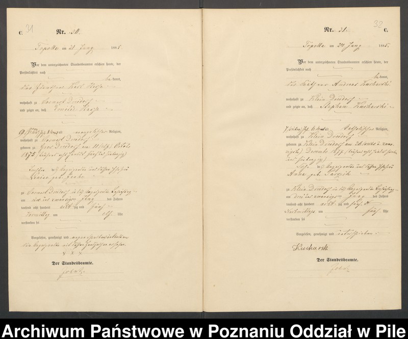 image.from.unit.number "Księga zgonów"