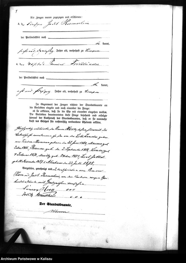 image.from.unit.number "[Księga małżeństw]"