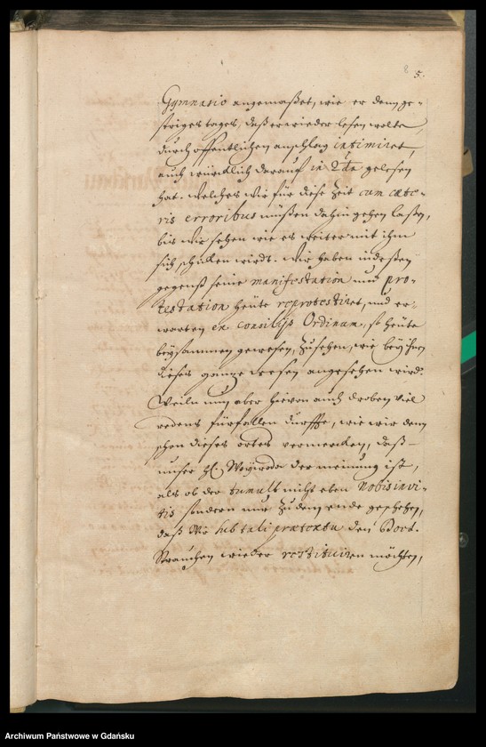image.from.unit.number "Missiven de Anno 1674. Index Literarum Anno 1674 expeditarum. Missiven de Anno 1675. Index Literarum Anno 1675 expeditarum. Missiven de Anno 1676. Index Literarum Anno 1676 expeditarum"