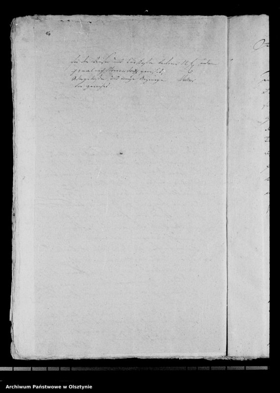 image.from.unit.number "Hubenwirth Kaminski contra Pächter Schulz aus Steinersdorf wegen tätl. Streit bei einer Pfändung"