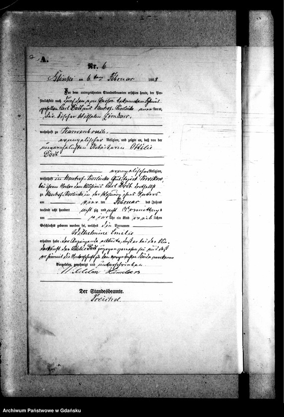 image.from.unit.number "Księga urodzeń"