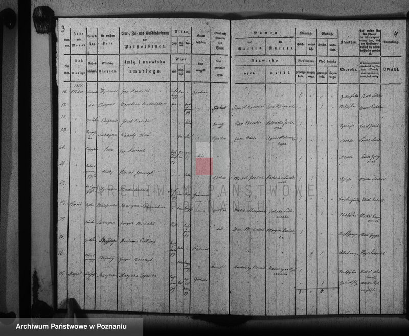 image.from.unit.number "Księga ślubów, chrztów i pogrzebów"