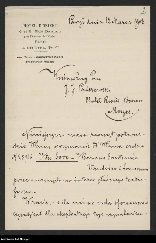 image.from.unit.number "Kwity dłużników"