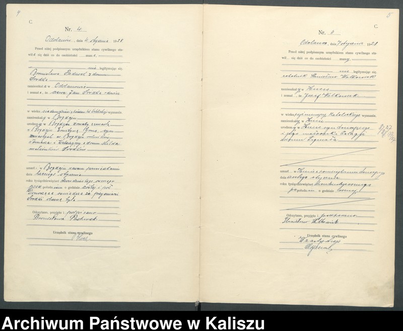 image.from.unit.number "[Księga zgonów]"